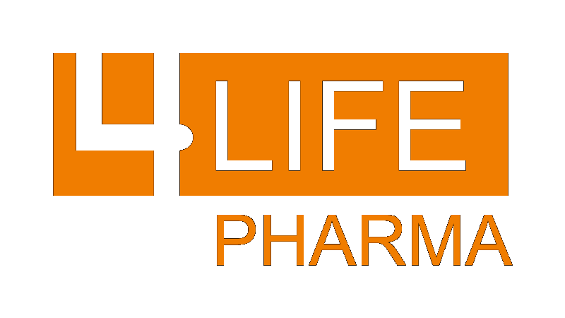 4Life Pharma